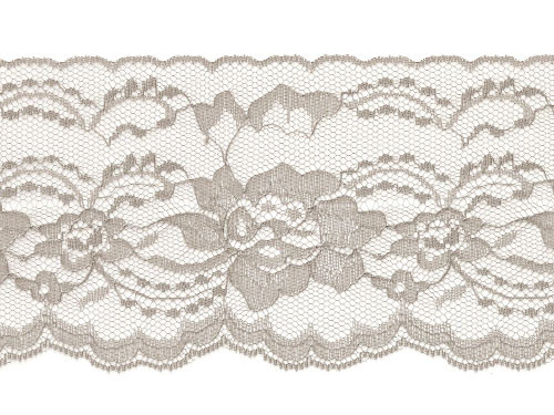 edge lace