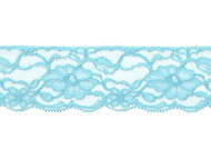 wholesale lace and trim