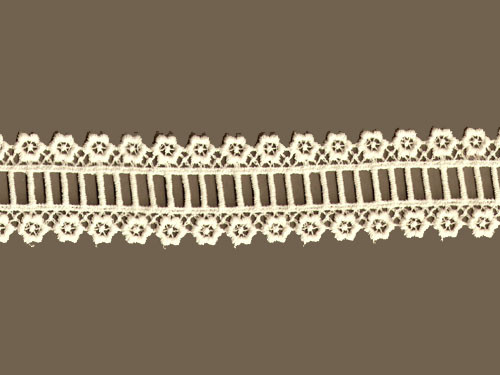 discount lace trim