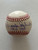 Official Major League baseball signed by Brooks Robinson and includes his HOF 1983 inscription. It comes with his #5 hologram and certificate of authenticity.
