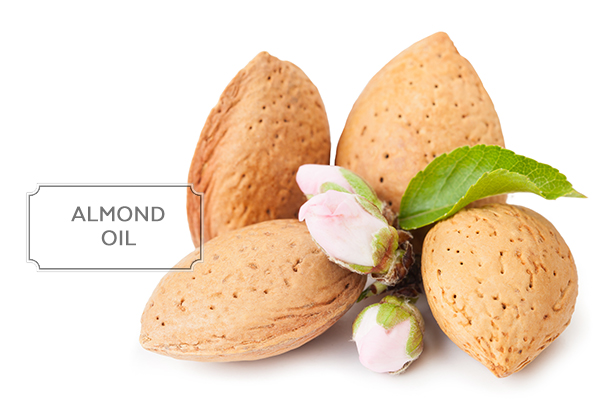 almond-oil.jpg