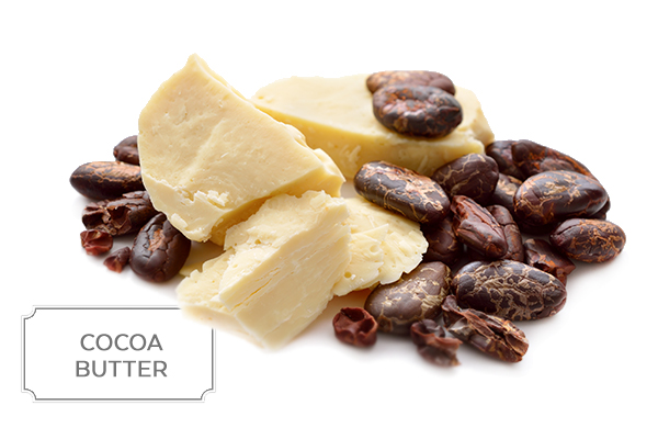 cocoa-butter1.jpg