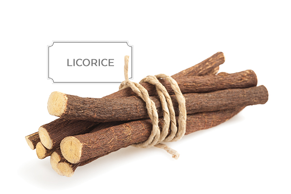 licorice1.jpg
