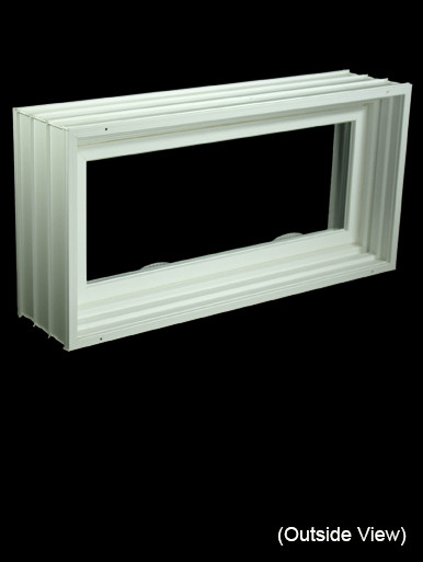 31-7/8 x 15-7/8 Full 8