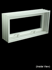 31-7/8 x 15-7/8 Full 8