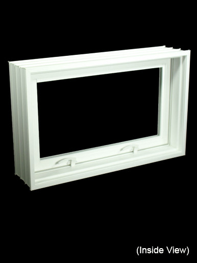 NVPC3220W7in__01700.1418667549