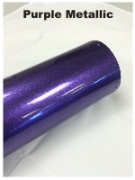 purple-metallic-web.jpg