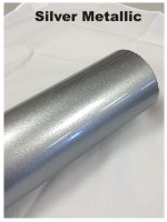 silver-metallic-web.jpg