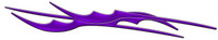 Blade1 106 Purple