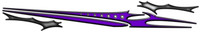 Cataclysm 108 Purple