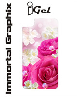 Igel Flower 7