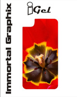 Igel Flower 11