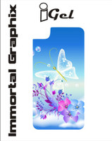 Igel Flower 15