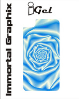 Igel Flower 18