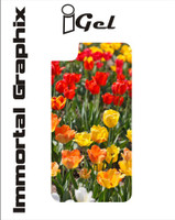 Igel Flower 23