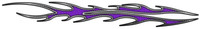 Splitter 101 Purple