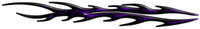 Splitter 102 Purple