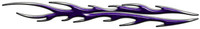 Splitter 104 Purple