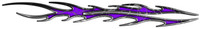 Splitter 107 Purple