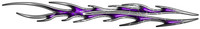 Splitter 109 Purple