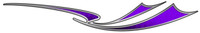 Jet 106 Purple