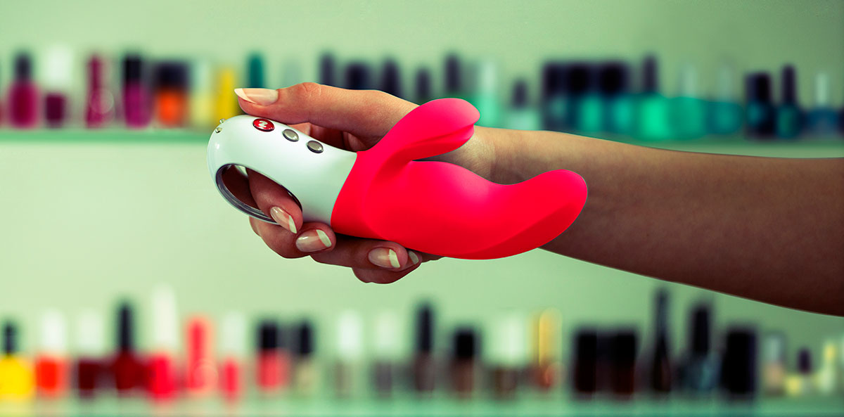 Finger Wear Vibrator Nipple Stimulator Rechargeable Vagina Suckers Clitoris Sex Toy For Women Couple