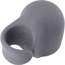 Le Wand Loop Silicone Penis Stimulation Attachment