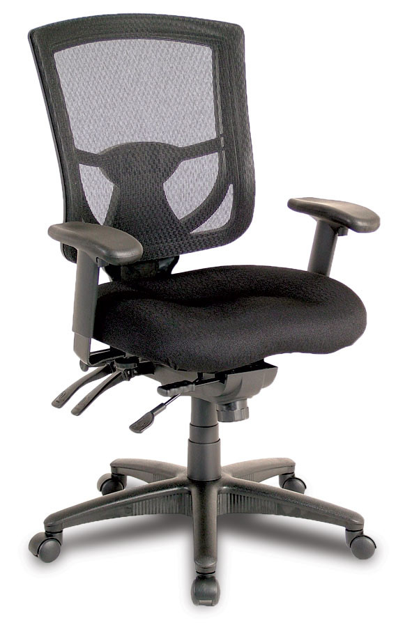 where can i buy office chairs where can i buy office chairs