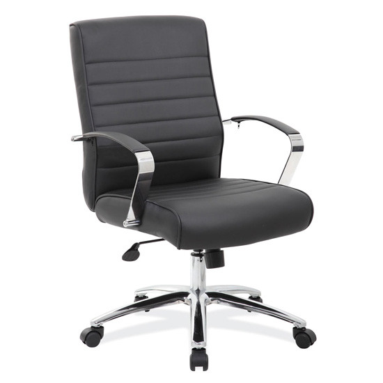 Studio Collection Executive Conference Chairs From Easy Office Furniture In Marietta And Atlanta Ga