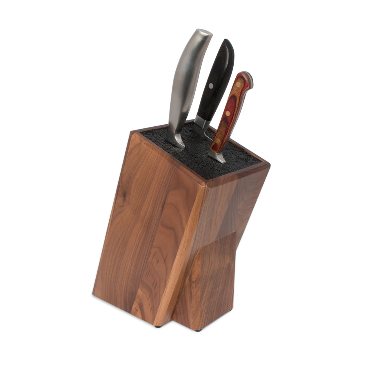 https://cdn10.bigcommerce.com/s-aa84j/products/50/images/819/100318_Walnut-Kapoosh-with-knives__48811.1540310050.1280.1280.jpg?c=3