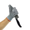 Cut resistant glove by Kapoosh.