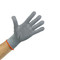 Food service grade cut glove