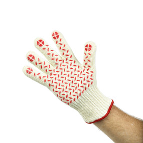 Kapoosh Hot Glove