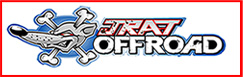 JRAT Offroad