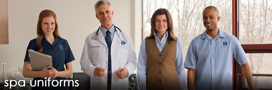 Restaurant Uniforms Hotel Corporate Apparel Waitstuff Uniforms