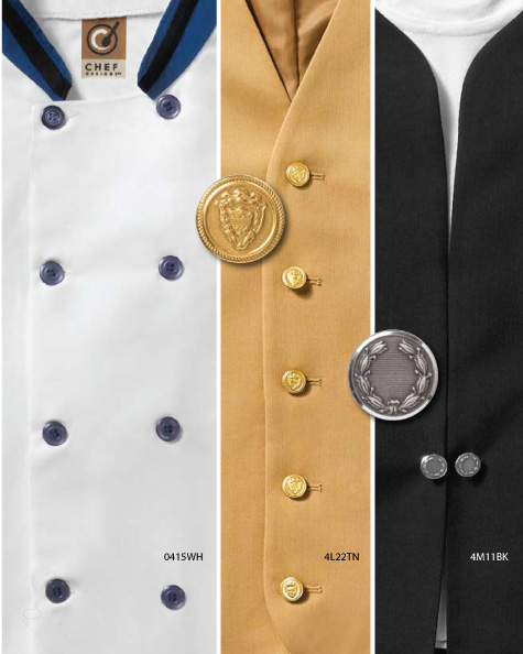 change-buttons.jpg change-buttons.jpg
