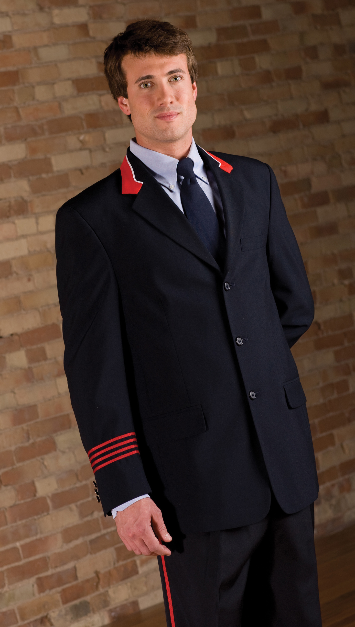 custom-bellman-jacket.jpg custom-bellman-jacket.jpg