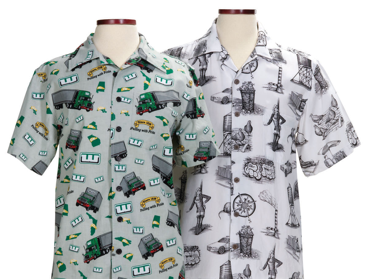 custom-camp-shirts.jpg custom-camp-shirts.jpg