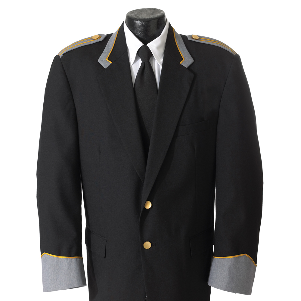 custom-doorman-jacket.jpg custom-doorman-jacket.jpg
