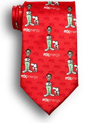 custom-logo-ties.jpg custom-logo-ties.jpg