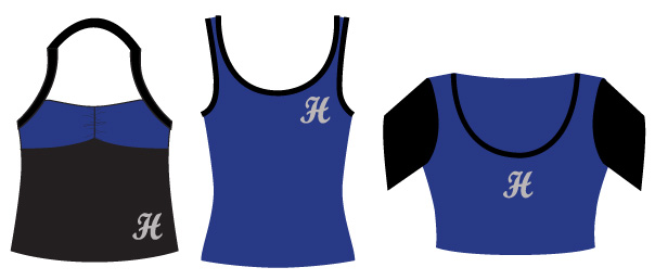 custom-sewn-uniforms.jpg custom-sewn-uniforms.jpg
