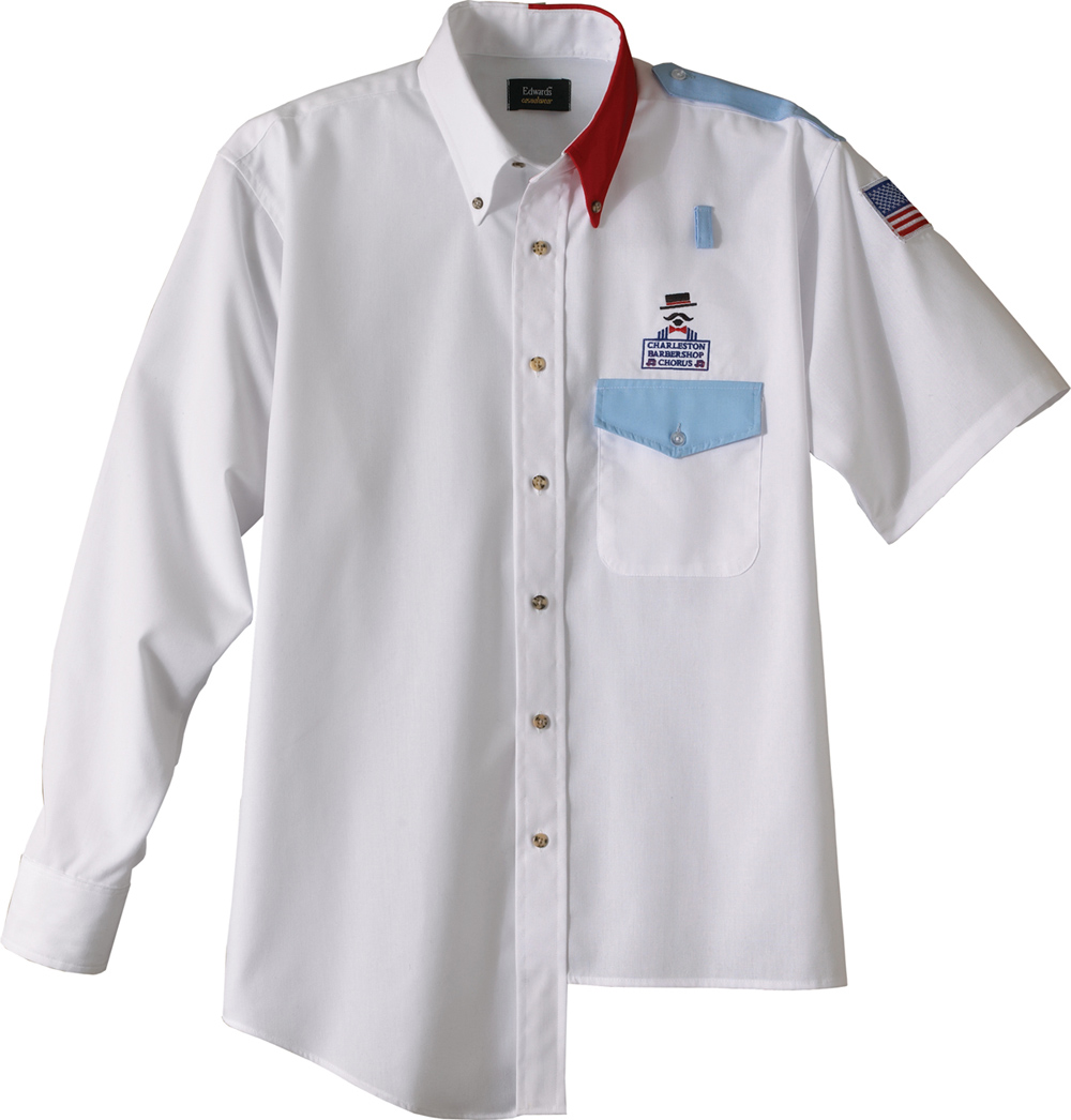 custom-shirt-options.jpg custom-shirt-options.jpg