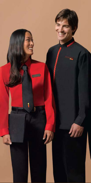 custom-uniform-program.jpg custom-uniform-program.jpg