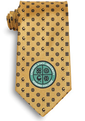 custom-uniform-tie.jpg custom-uniform-tie.jpg
