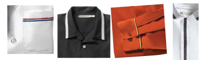custom-uniform-trimming.jpg custom-uniform-trimming.jpg