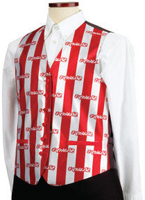 custom-uniform-vest.jpg custom-uniform-vest.jpg