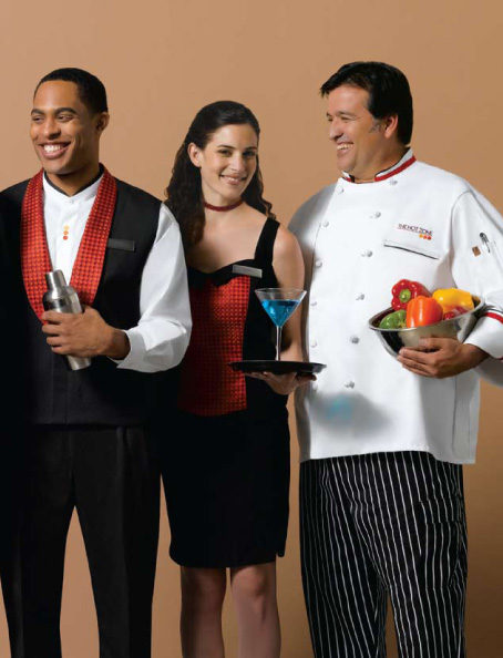 custom-uniforms-program.jpg custom-uniforms-program.jpg