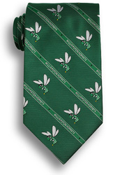 custom-woven-tie.jpg custom-woven-tie.jpg