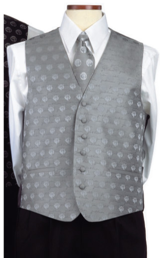 custom-woven-vest.jpg custom-woven-vest.jpg