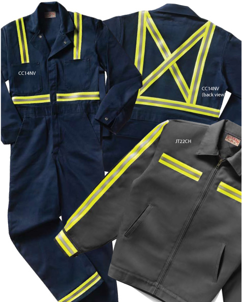 reflective-striping-uniforms.jpg reflective-striping-uniforms.jpg